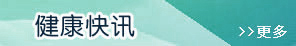 想看亚洲人和威尼斯人黄色考比视频免费看